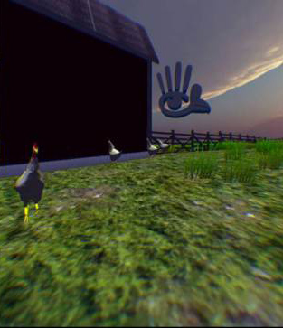 virtual chicken.jpg
