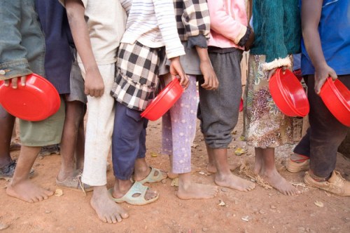 enhanced-buzz-20154-1401237995-9