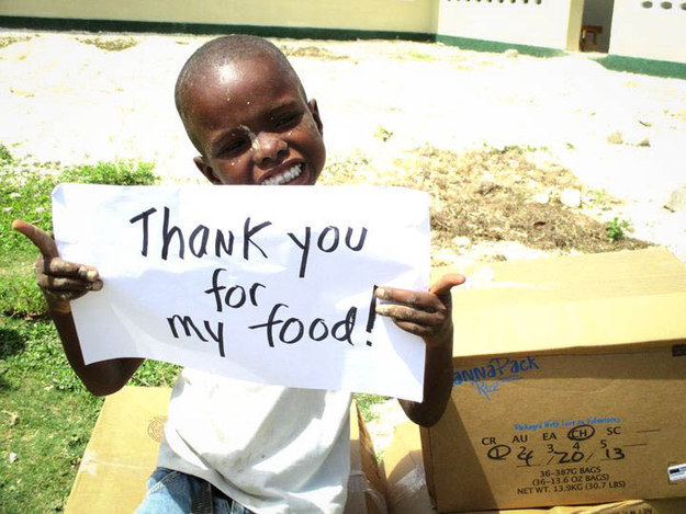 enhanced-buzz-29057-1401239654-10