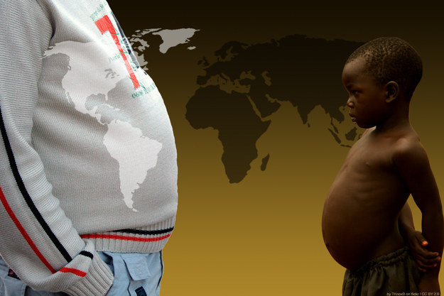 enhanced-buzz-29901-1401239329-13