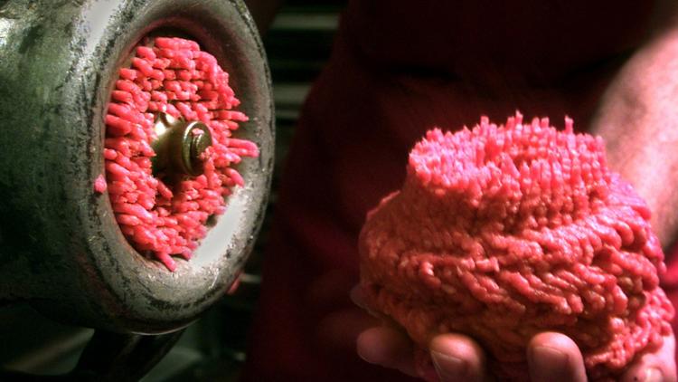 lat-la-fo-ground-beef-la0003950530-19990223