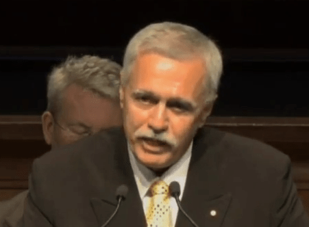 screen-shot-2012-09-08-at-5-28-57-pm1