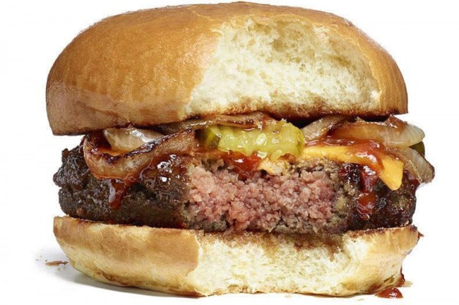 08-impossible-foods-burger.w529.h352.2x1-1200x798