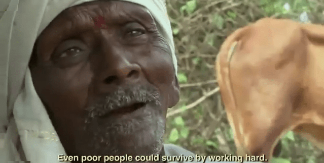 Screen-shot-2012-02-19-at-11.57.51-PM-e1329721558370