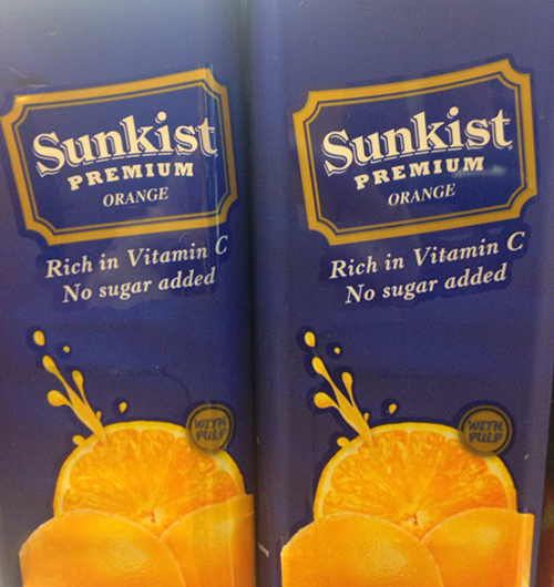 IMG_2015-02-25 22:59:00