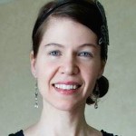 ffh-author-ashley-capps-150x150